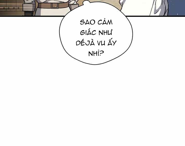 Sự Trở Lại Của Pháp Sư Cấp 8: Chapter 39