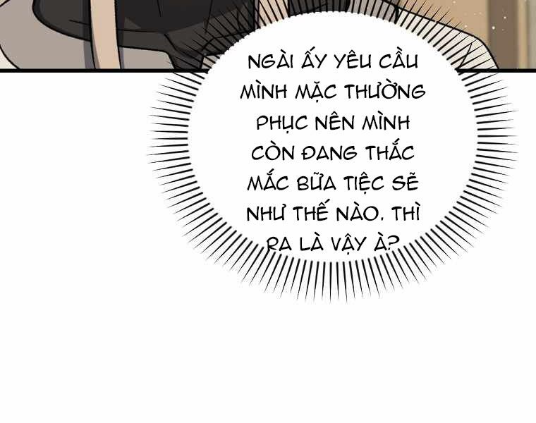 Sự Trở Lại Của Pháp Sư Cấp 8: Chapter 39