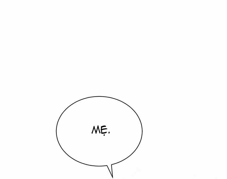 Sự Trở Lại Của Pháp Sư Cấp 8: Chapter 39