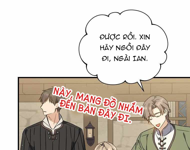 Sự Trở Lại Của Pháp Sư Cấp 8: Chapter 39