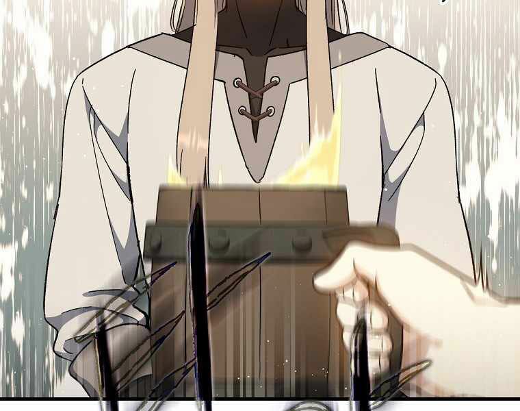 Sự Trở Lại Của Pháp Sư Cấp 8: Chapter 39