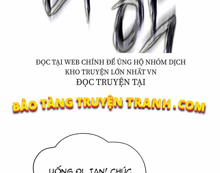 Sự Trở Lại Của Pháp Sư Cấp 8: Chapter 39