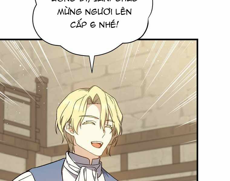Sự Trở Lại Của Pháp Sư Cấp 8: Chapter 39