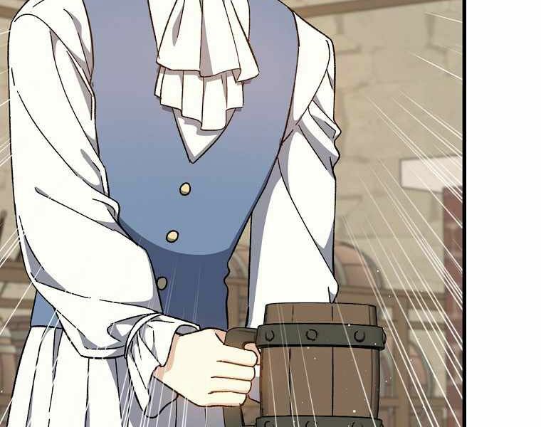 Sự Trở Lại Của Pháp Sư Cấp 8: Chapter 39