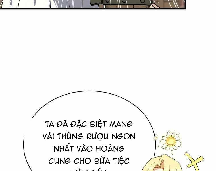Sự Trở Lại Của Pháp Sư Cấp 8: Chapter 39