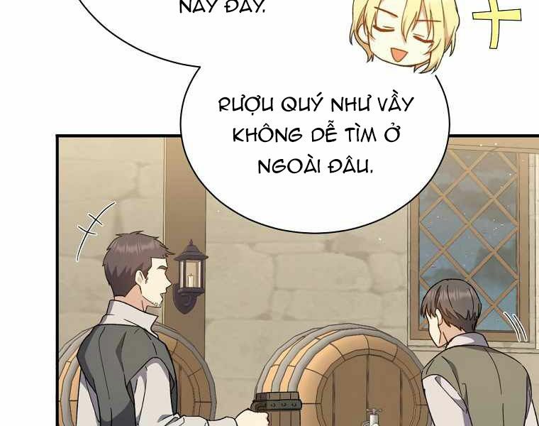 Sự Trở Lại Của Pháp Sư Cấp 8: Chapter 39