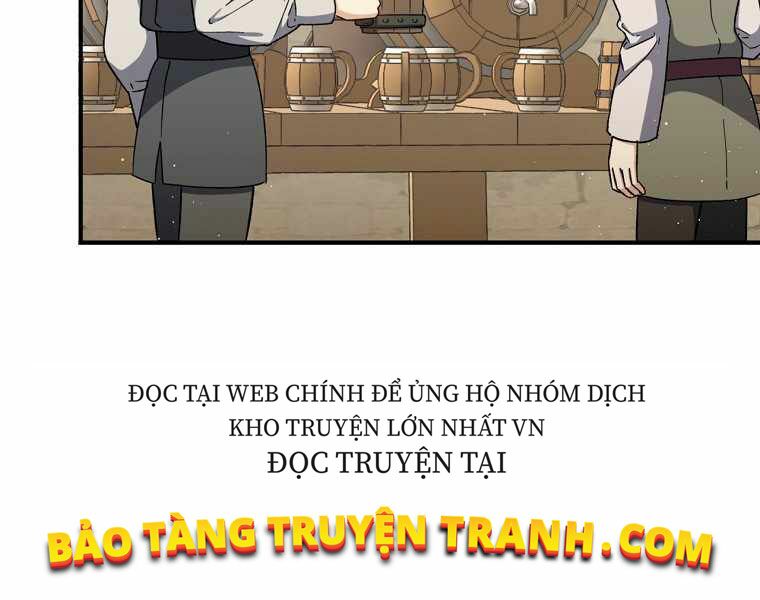 Sự Trở Lại Của Pháp Sư Cấp 8: Chapter 39