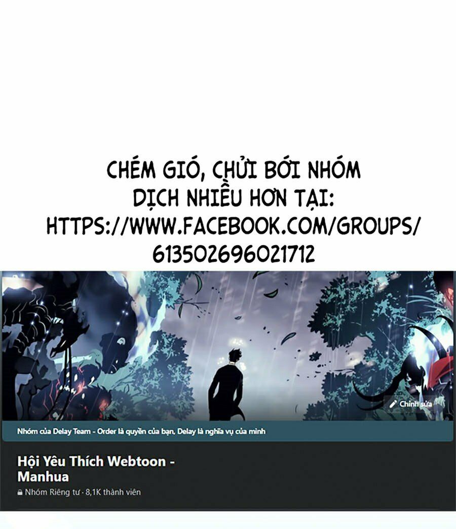 Sự Trở Lại Của Pháp Sư Cấp 8: Chapter 4
