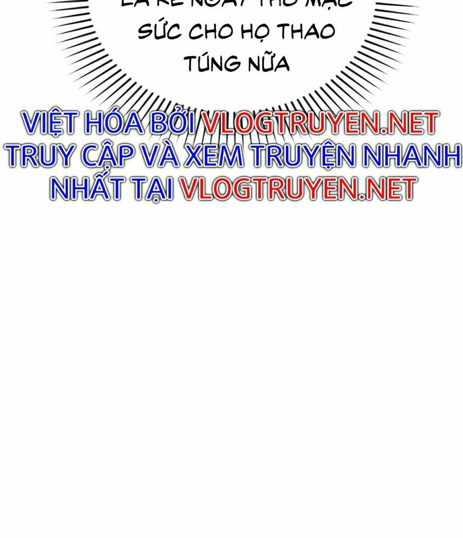 Sự Trở Lại Của Pháp Sư Cấp 8: Chapter 4