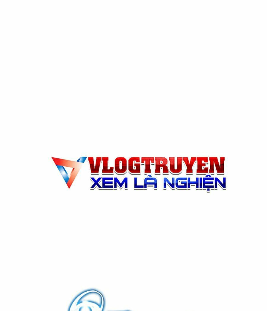 Sự Trở Lại Của Pháp Sư Cấp 8: Chapter 4