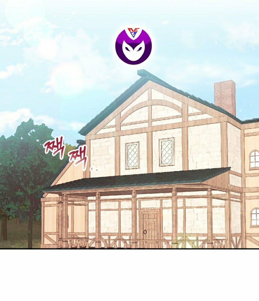Sự Trở Lại Của Pháp Sư Cấp 8: Chapter 4
