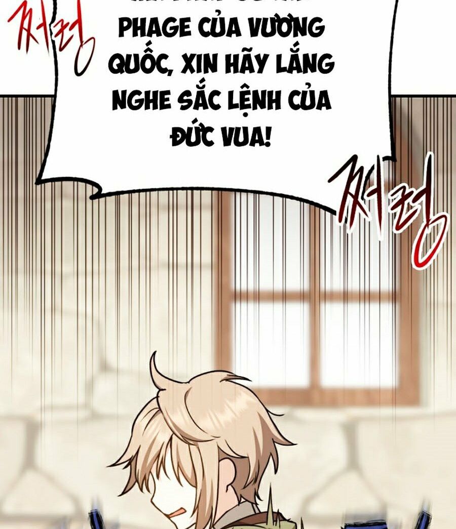 Sự Trở Lại Của Pháp Sư Cấp 8: Chapter 4
