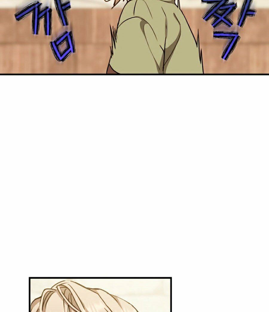 Sự Trở Lại Của Pháp Sư Cấp 8: Chapter 4