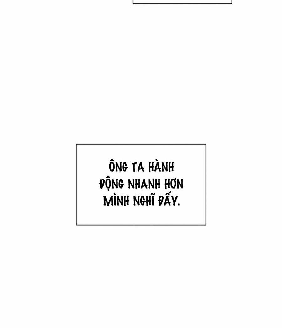 Sự Trở Lại Của Pháp Sư Cấp 8: Chapter 4