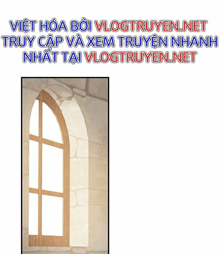Sự Trở Lại Của Pháp Sư Cấp 8: Chapter 4