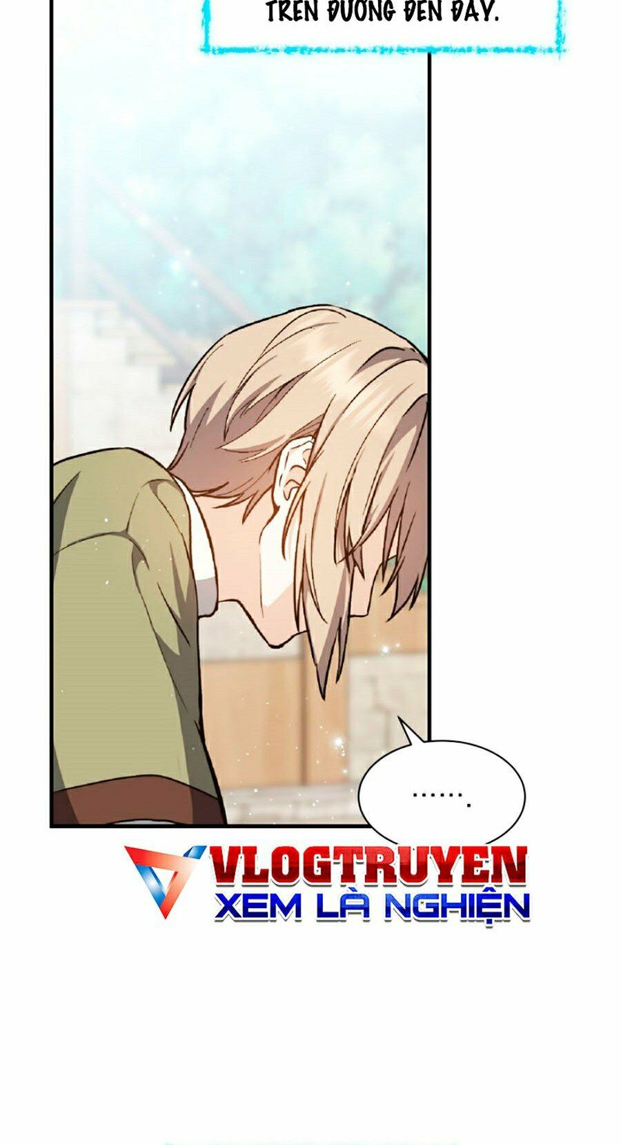 Sự Trở Lại Của Pháp Sư Cấp 8: Chapter 4