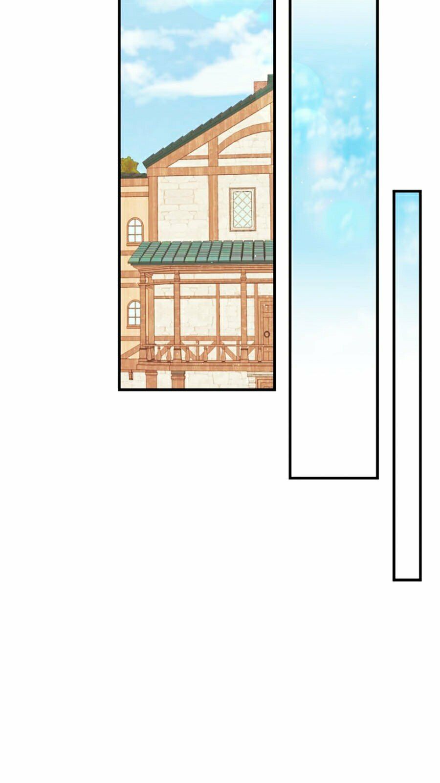 Sự Trở Lại Của Pháp Sư Cấp 8: Chapter 4