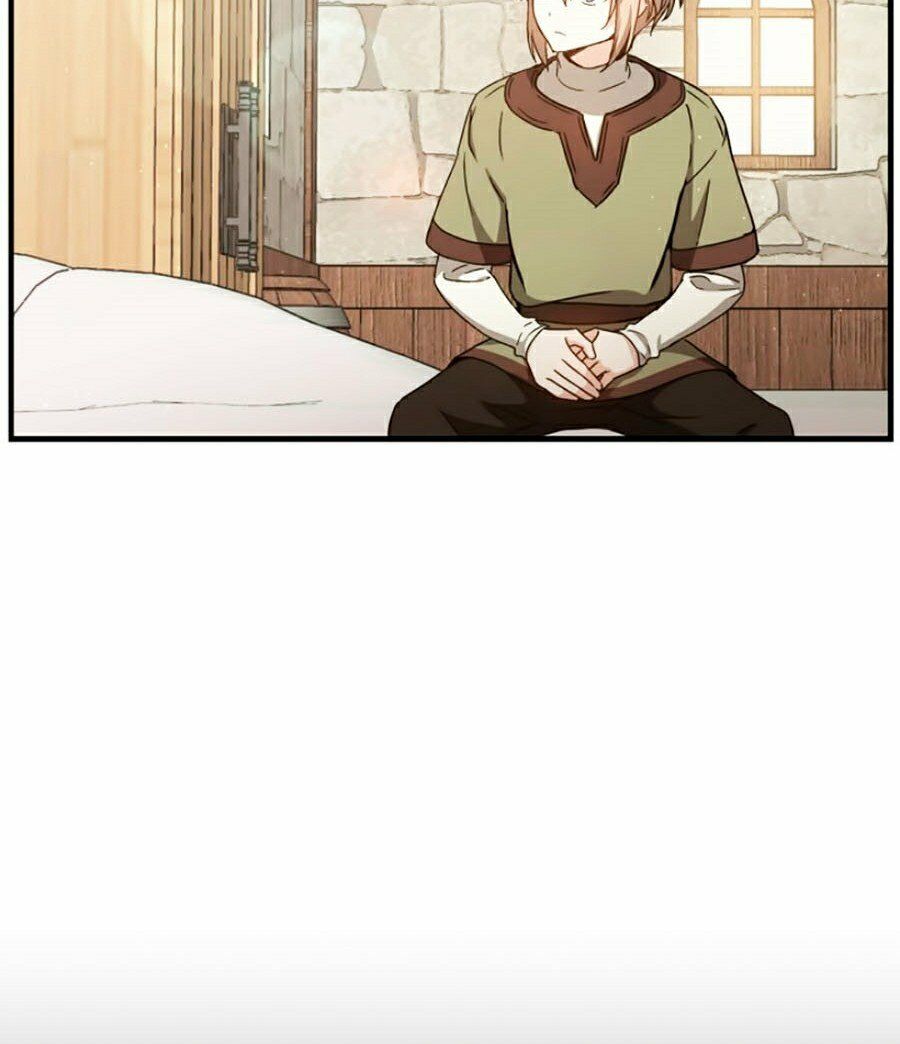 Sự Trở Lại Của Pháp Sư Cấp 8: Chapter 4