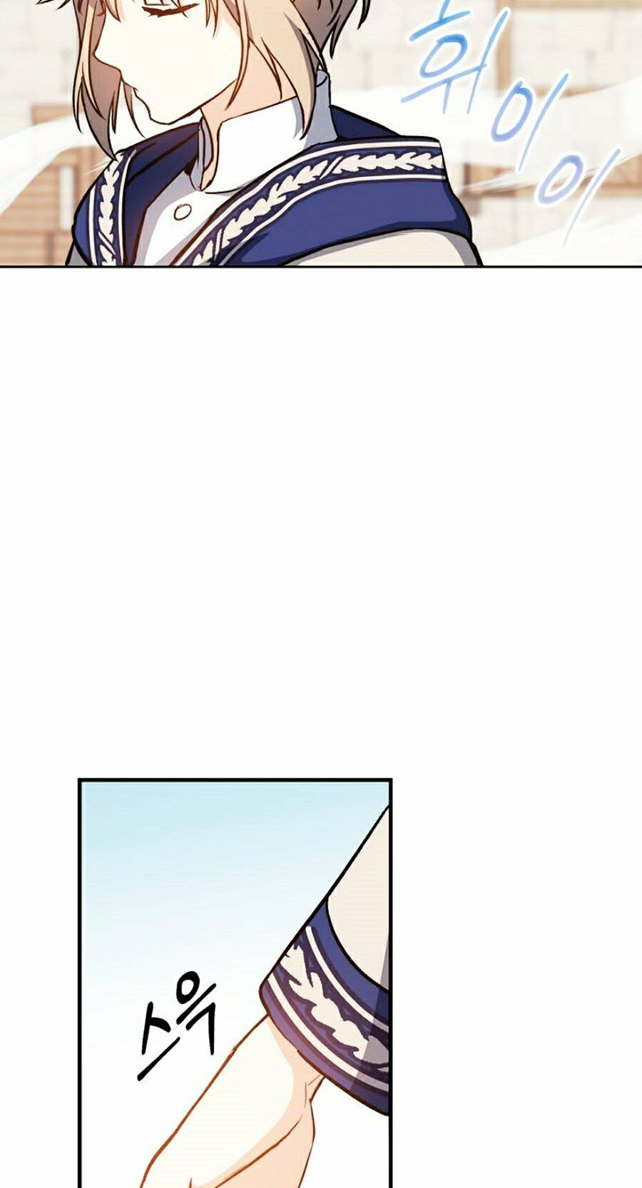 Sự Trở Lại Của Pháp Sư Cấp 8: Chapter 4