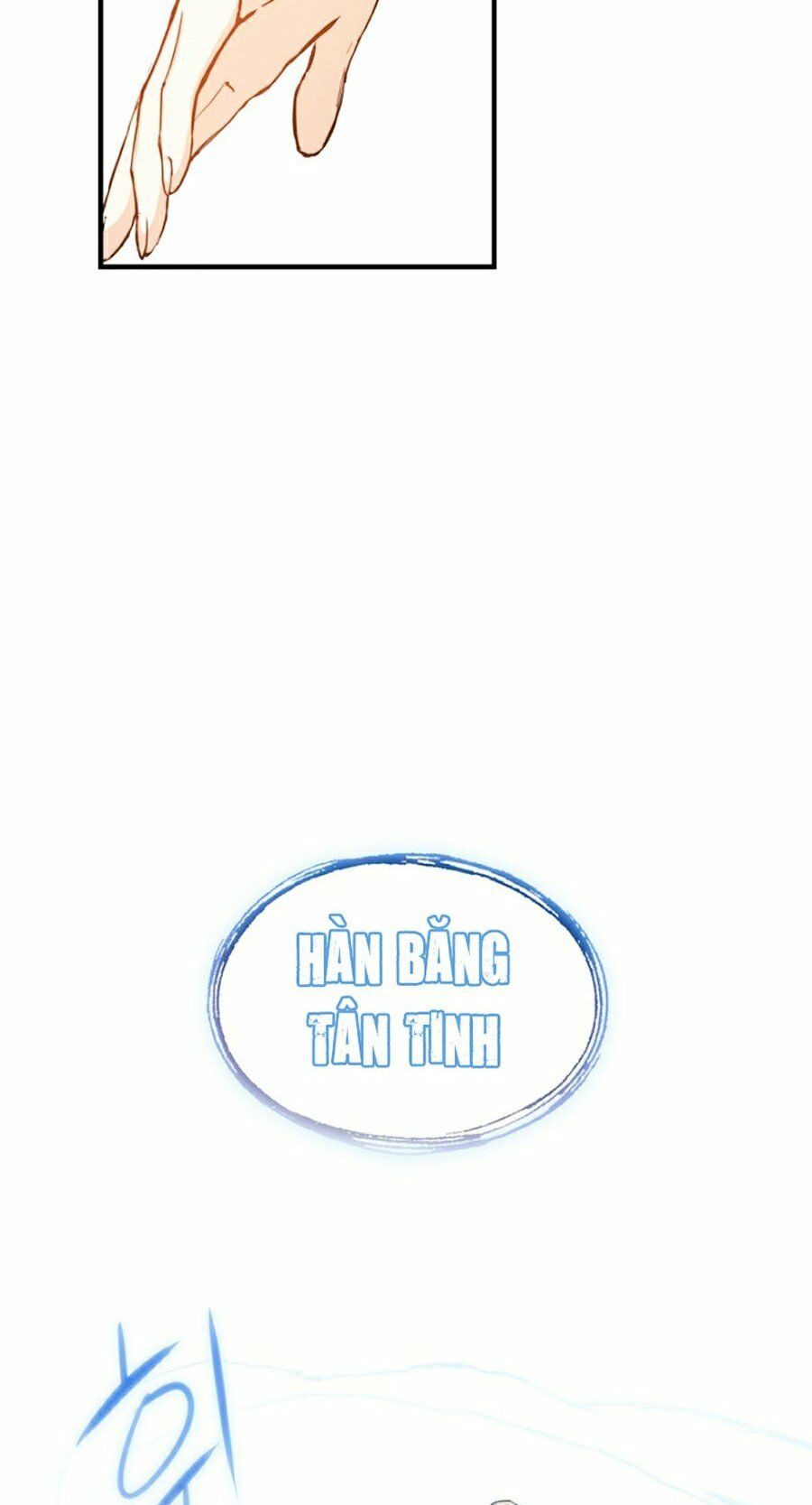 Sự Trở Lại Của Pháp Sư Cấp 8: Chapter 4
