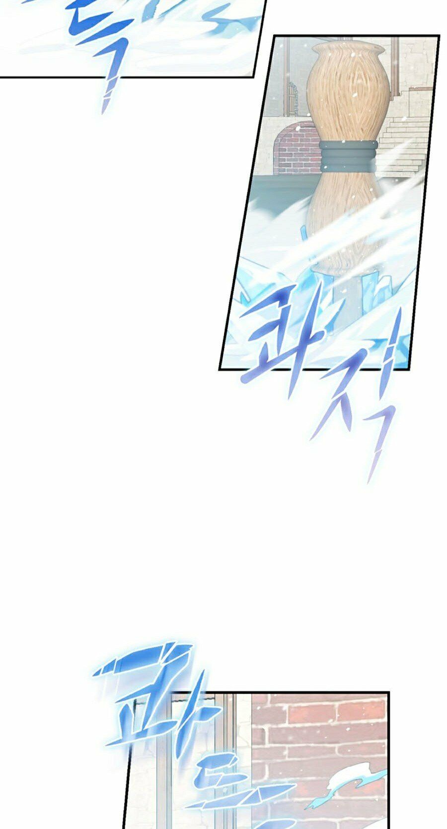 Sự Trở Lại Của Pháp Sư Cấp 8: Chapter 4