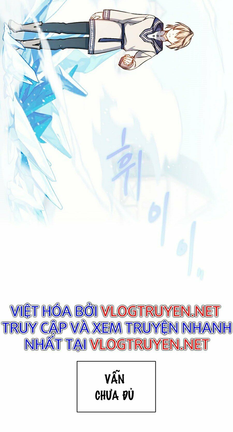 Sự Trở Lại Của Pháp Sư Cấp 8: Chapter 4