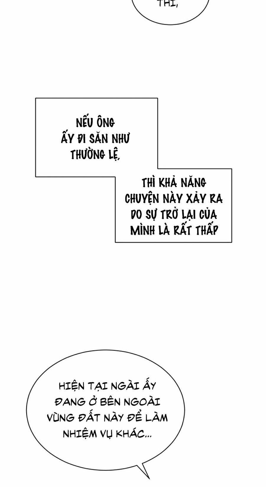 Sự Trở Lại Của Pháp Sư Cấp 8: Chapter 4
