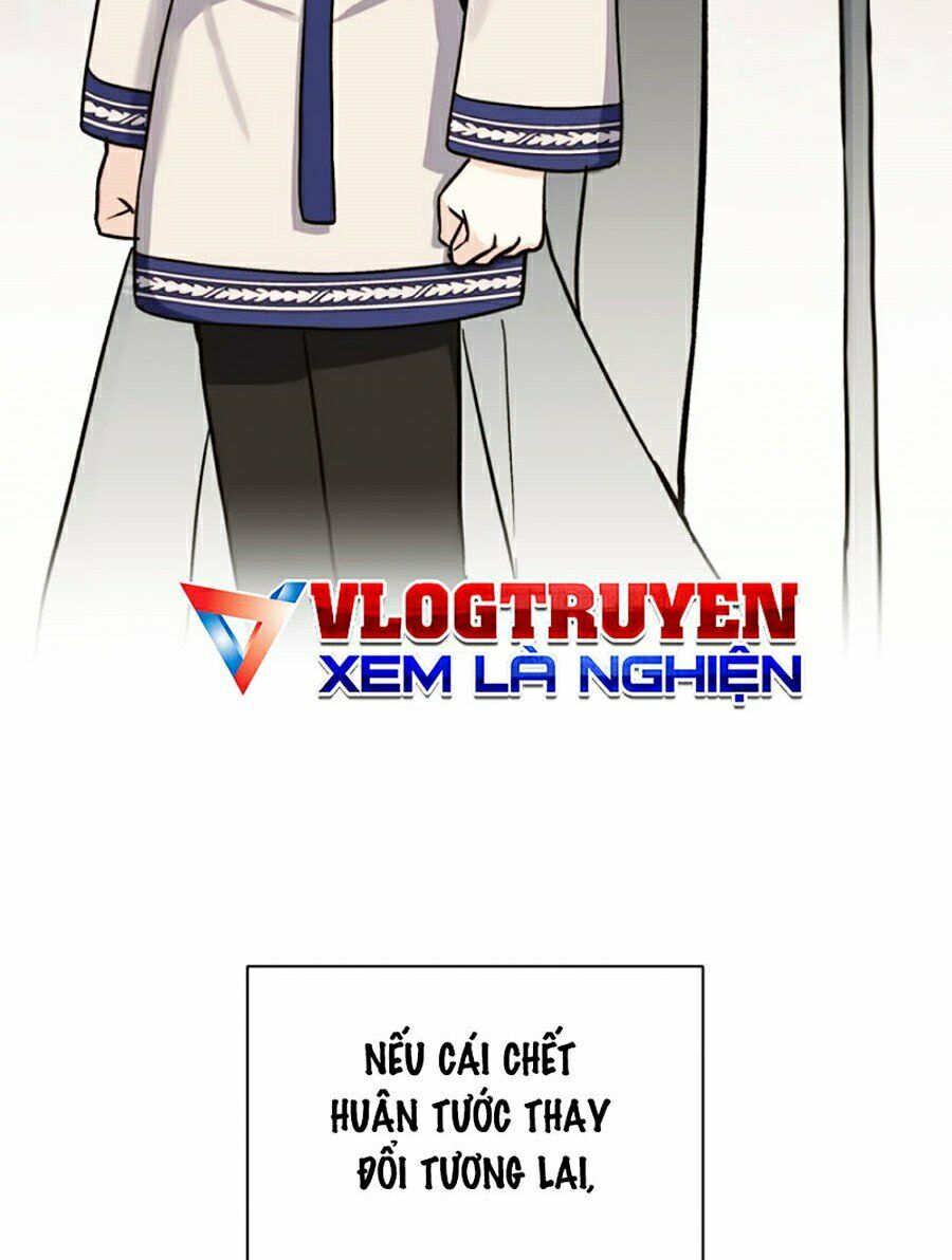 Sự Trở Lại Của Pháp Sư Cấp 8: Chapter 4