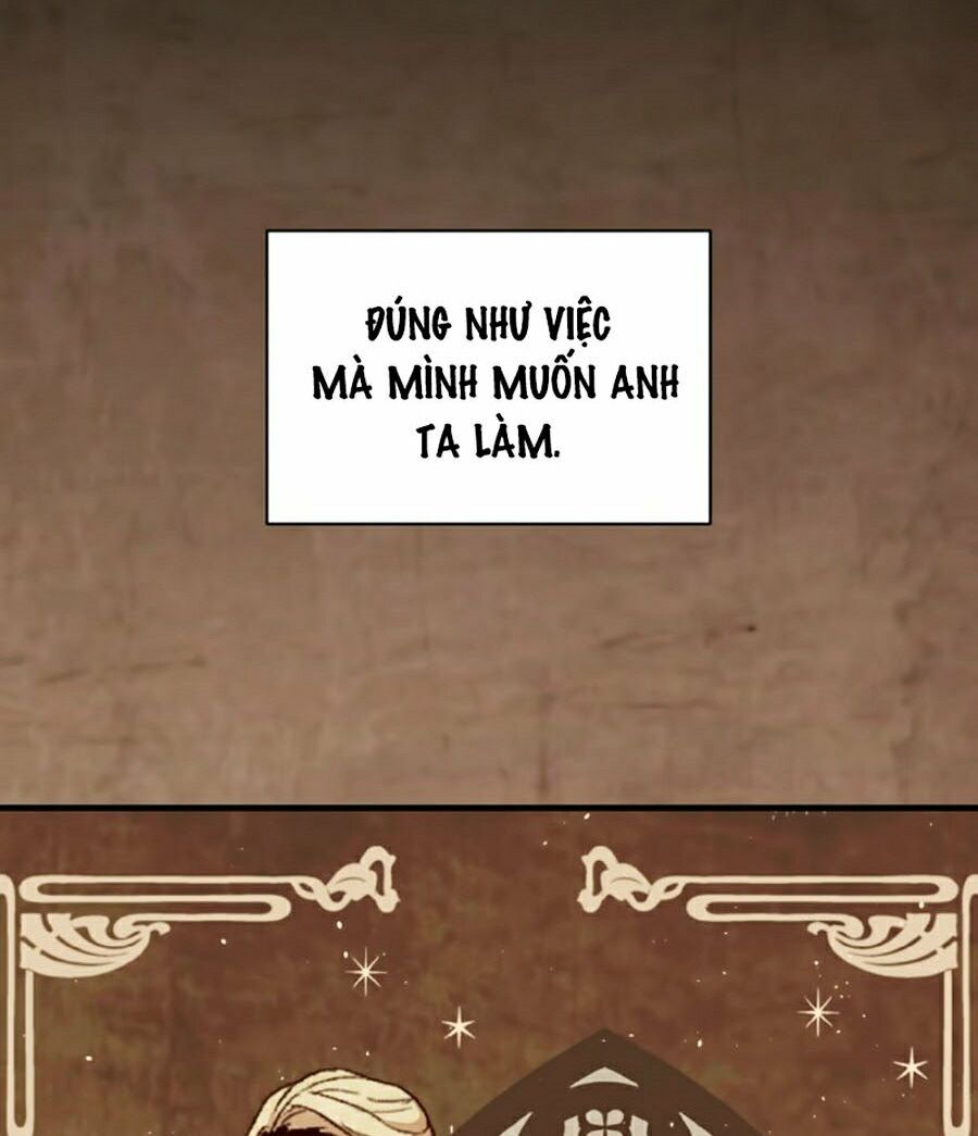 Sự Trở Lại Của Pháp Sư Cấp 8: Chapter 4