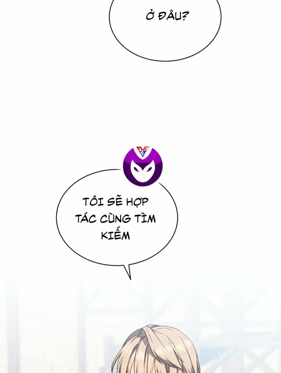 Sự Trở Lại Của Pháp Sư Cấp 8: Chapter 4