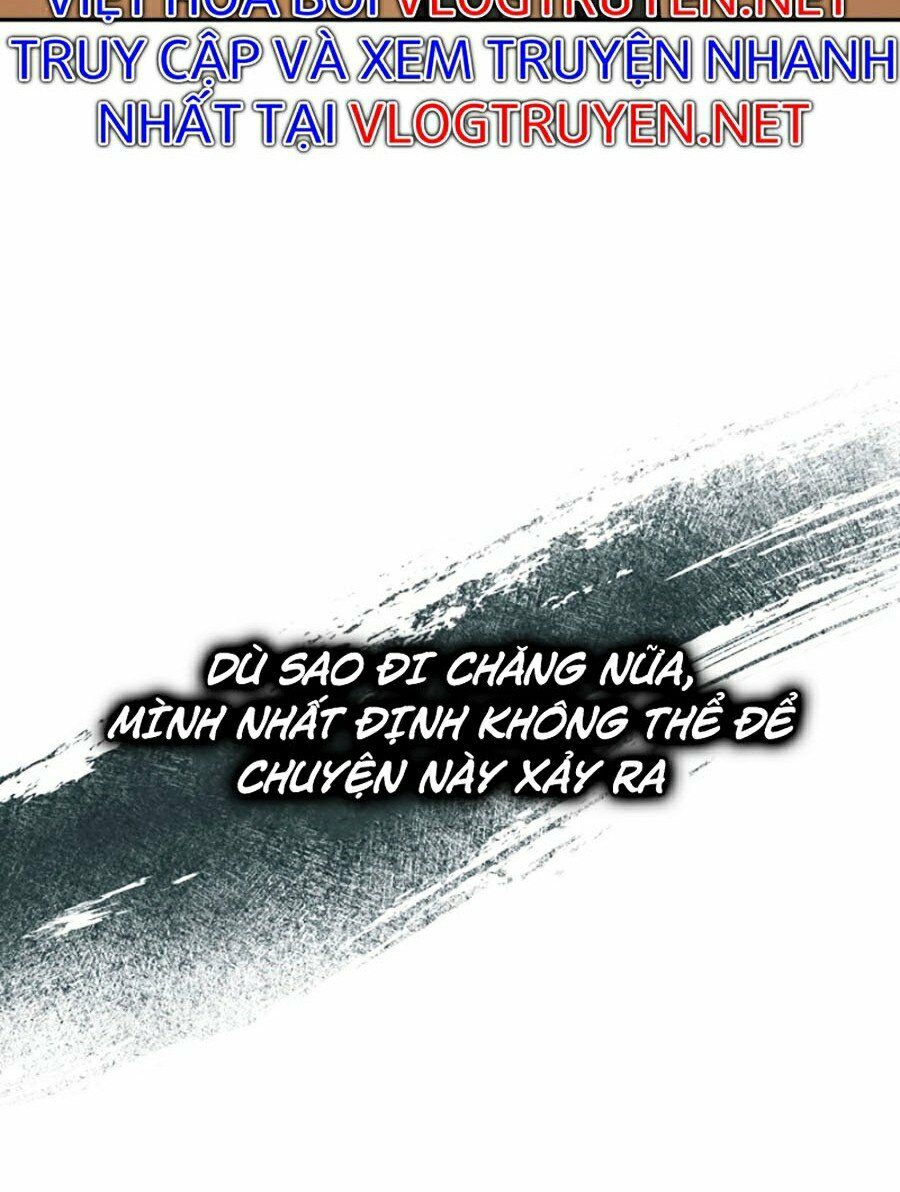 Sự Trở Lại Của Pháp Sư Cấp 8: Chapter 4