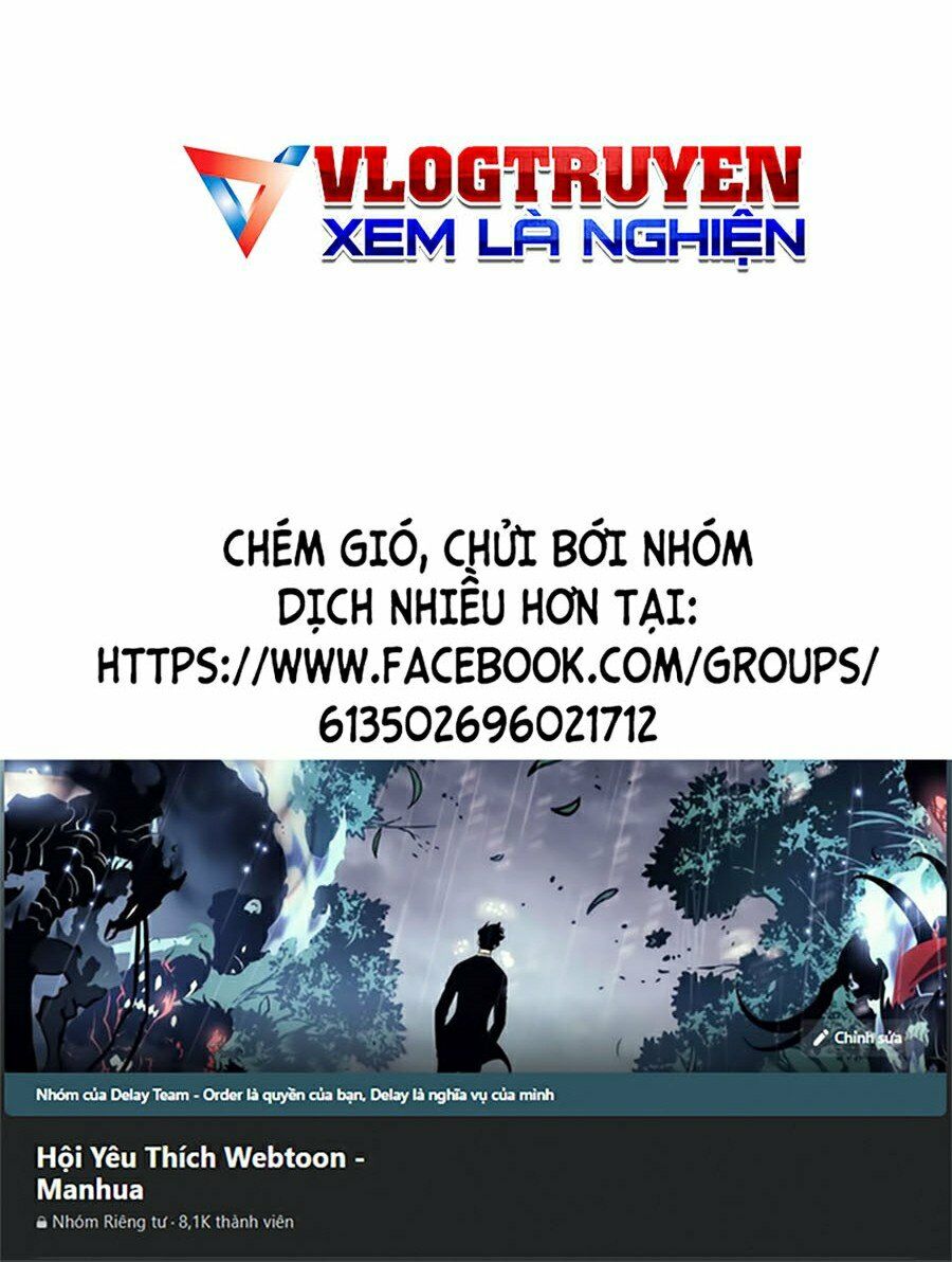 Sự Trở Lại Của Pháp Sư Cấp 8: Chapter 4