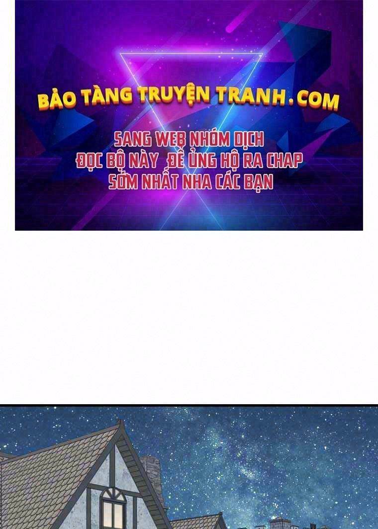 Sự Trở Lại Của Pháp Sư Cấp 8: Chapter 40: end ss1