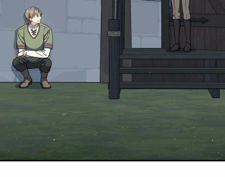 Sự Trở Lại Của Pháp Sư Cấp 8: Chapter 40: end ss1