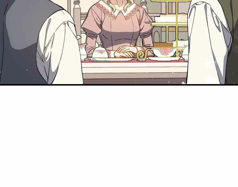 Sự Trở Lại Của Pháp Sư Cấp 8: Chapter 40: end ss1