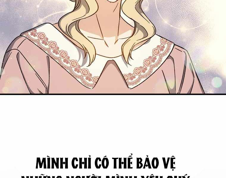 Sự Trở Lại Của Pháp Sư Cấp 8: Chapter 40: end ss1