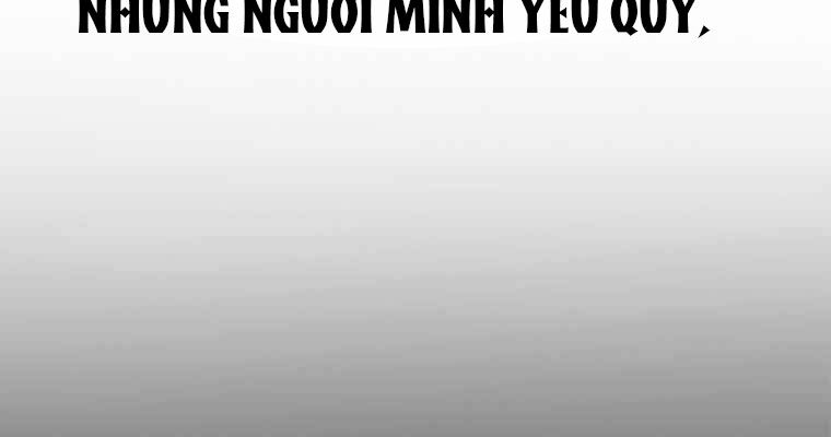 Sự Trở Lại Của Pháp Sư Cấp 8: Chapter 40: end ss1