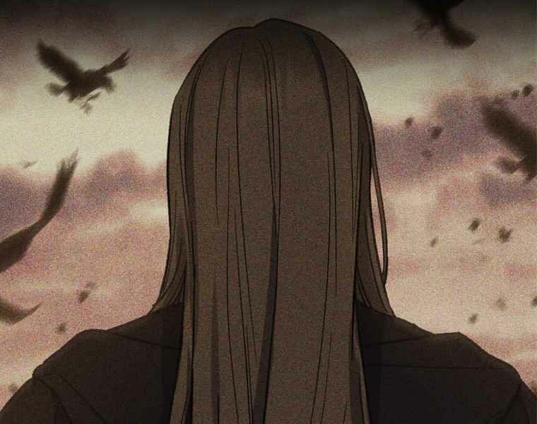 Sự Trở Lại Của Pháp Sư Cấp 8: Chapter 40: end ss1