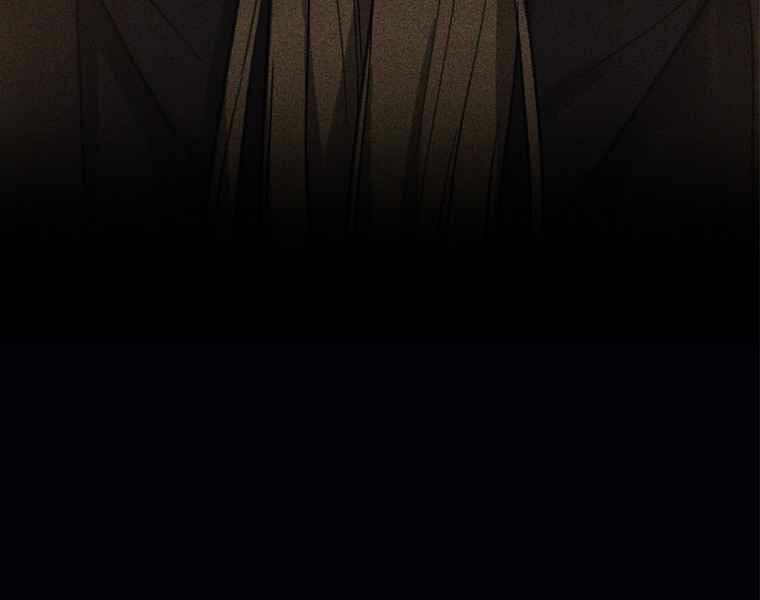 Sự Trở Lại Của Pháp Sư Cấp 8: Chapter 40: end ss1