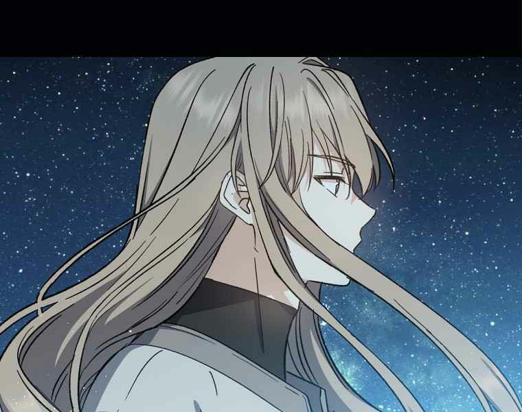 Sự Trở Lại Của Pháp Sư Cấp 8: Chapter 40: end ss1