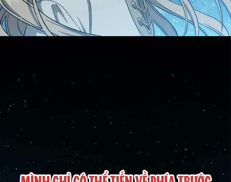 Sự Trở Lại Của Pháp Sư Cấp 8: Chapter 40: end ss1