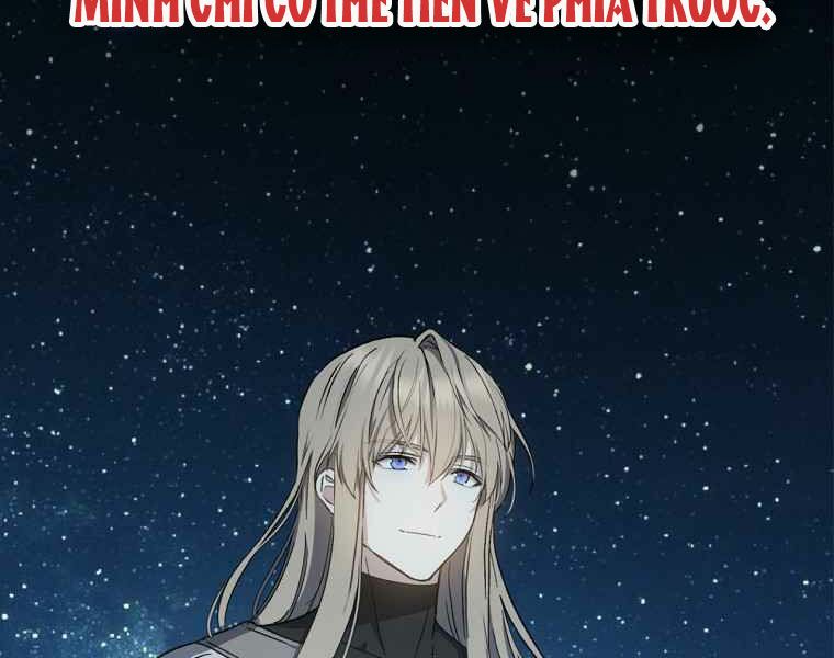 Sự Trở Lại Của Pháp Sư Cấp 8: Chapter 40: end ss1