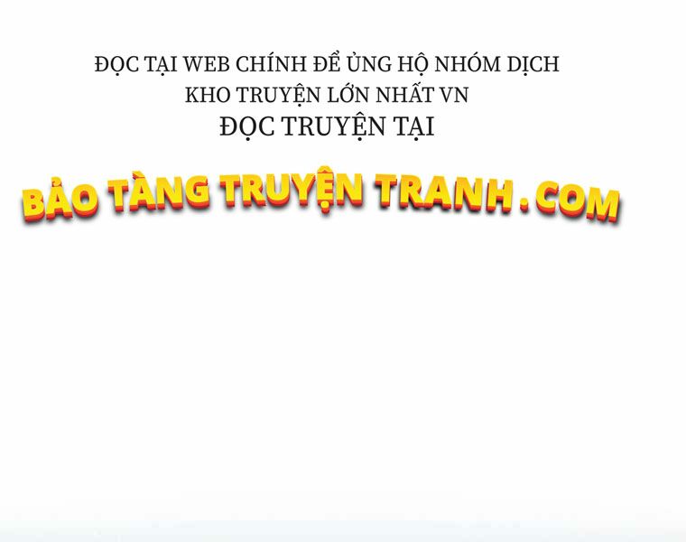Sự Trở Lại Của Pháp Sư Cấp 8: Chapter 40: end ss1