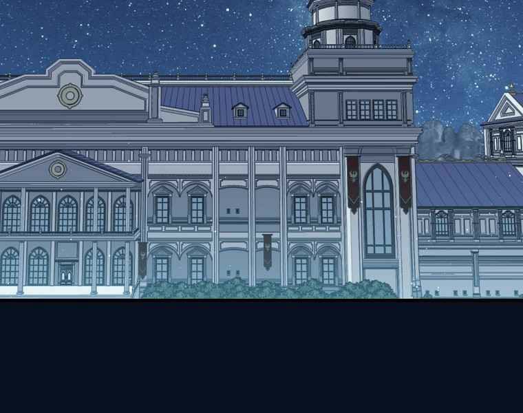 Sự Trở Lại Của Pháp Sư Cấp 8: Chapter 40: end ss1