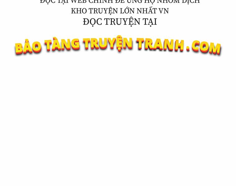 Sự Trở Lại Của Pháp Sư Cấp 8: Chapter 40: end ss1
