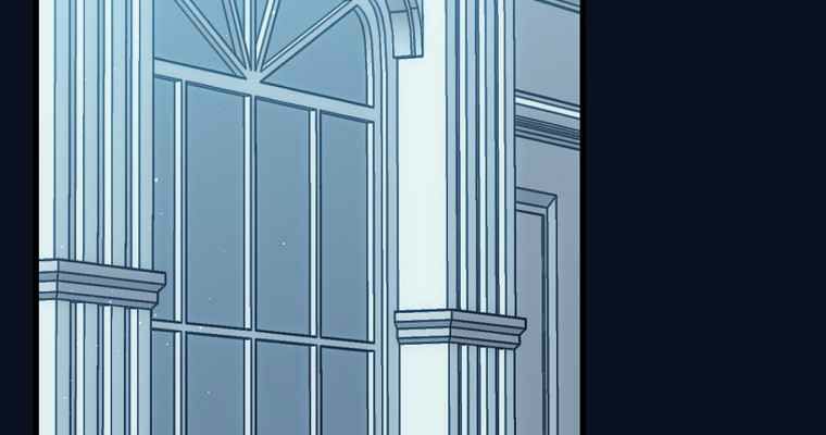 Sự Trở Lại Của Pháp Sư Cấp 8: Chapter 40: end ss1