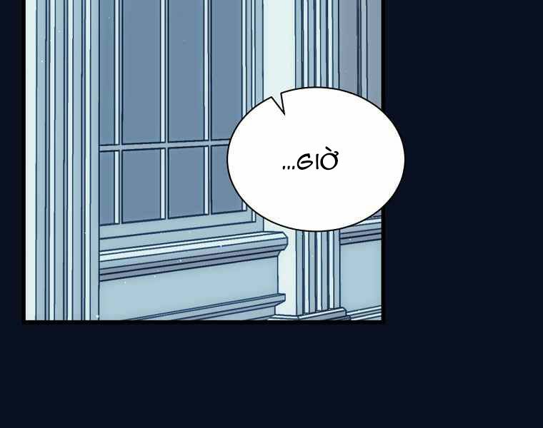 Sự Trở Lại Của Pháp Sư Cấp 8: Chapter 40: end ss1