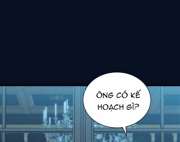 Sự Trở Lại Của Pháp Sư Cấp 8: Chapter 40: end ss1