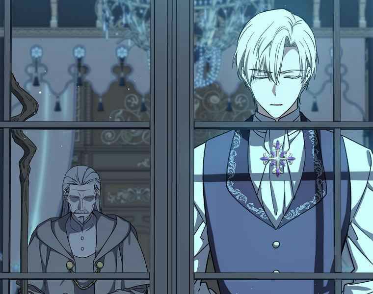 Sự Trở Lại Của Pháp Sư Cấp 8: Chapter 40: end ss1
