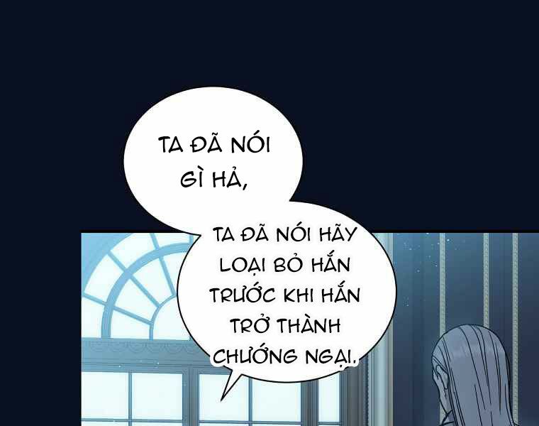 Sự Trở Lại Của Pháp Sư Cấp 8: Chapter 40: end ss1
